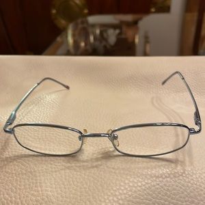 Panda Prescription Glasses